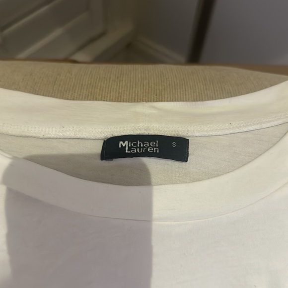 Good used condition. - Picture 2 of 5